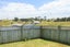 26 Golf Vue Place, Castlecliff, Whanganui - Carousel 17
