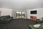 68 Pebble Beach Blvd, KAMO, Whangarei - Carousel 6