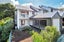 65 Winery Way, Henderson, Auckland - Carousel 20