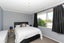 217 Parklands Avenue, Bell Block, New Plymouth - Carousel 5