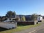 9 Lachlan Place, Marchwiel, Timaru - Carousel 18
