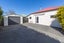 1/16 Kissel Street, Templeton, Christchurch - Carousel 13