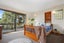 246 Konini Road, Titirangi, Auckland - Carousel 12