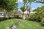 25 Beaconsfield Street, Grey Lynn, Auckland - Carousel 17
