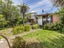 32 Kilbirnie Crescent, Kilbirnie, Wellington - Carousel 11