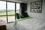 614 Falls Road, Waerenga - Carousel 9