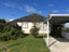6A Ayr Place, Hokowhitu, Palmerston North - Carousel 1