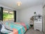 7/57 Carrington Street, Lower Vogeltown, New Plymouth - Carousel 10