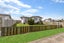 47 Beeston Crescent, Manurewa, Auckland - Carousel 11