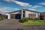5 Aubrey Way, Brookfield, Tauranga - Carousel 2