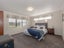36 Coleraine Drive, Rototuna, Hamilton - Carousel 16