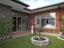 26 Plymouth Road, Flaxmere, Hastings - Carousel 15