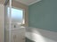 23 Vining Crescent, Stoke, Nelson - Carousel 13