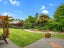 3 Longfellow Street, Leamington, Cambridge - Carousel 16