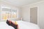 1 Manuka Street, Stokes Valley, Lower Hutt - Carousel 9
