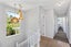 26 Freya Place, Torbay, Auckland - Carousel 12