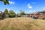53 Waiwherowhero Drive, St Andrews, Hamilton - Carousel 17