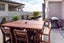 20 The Fjord, Aotea, Porirua - Carousel 16