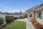 2 Bayliss Close, Northwood, Christchurch - Carousel 19