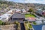 14B Bowenvale Avenue, Cashmere, Christchurch - Carousel 22