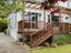 337 Stokes Valley Road, Stokes Valley, Lower Hutt - Carousel 12