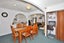 24 Pegasus Avenue, North New Brighton, Christchurch - Carousel 8