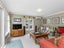 48 Chamberlain Road, Karori, Wellington - Carousel 5