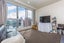1125/72 Nelson Street, Auckland Central, Auckland - Carousel 5