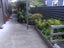 1C Springvale Road, Springvale, Whanganui - Carousel 12