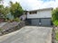 9 Radiata Grove, Brown Owl, Upper Hutt - Carousel 20