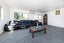 41A Marion Avenue, Mount Roskill, Auckland - Carousel 7
