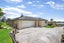 5 Gibbia Way, Beachlands, Auckland - Carousel 17