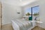 2/42 Lancaster Road, Beach Haven, Auckland - Carousel 8
