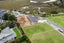 21 Odlin Lane, Red Beach, Whangaparāoa - Carousel 4