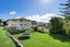 54 Glamorgan Drive, Torbay, Auckland - Carousel 6
