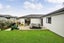 3 Dalray Avenue, Takanini, Auckland - Carousel 3