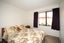 8 Vesper Lane, Yaldhurst, Christchurch - Carousel 20