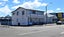 441 Hastings Street, Napier South, Napier - Carousel 3