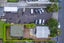 82B Sackville Street, Grey Lynn, Auckland - Carousel 20