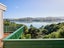 4 Luff Place, Whitby, Porirua - Carousel 1