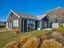 2 Shipton CT, Wakatipu Basin - Carousel 4