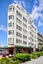 2C/25 Cuba Street, Te Aro, Wellington - Carousel 11