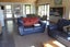 1/115 State Highway 67, WESTPORT, CAPE FOULWIND - Carousel 13