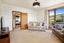 12 Cecil Road, Tawa, Wellington - Carousel 7