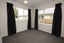 46 New Brighton Road, Shirley, Christchurch - Carousel 4
