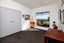 26 Somerset Terrace, Stoke, Nelson - Carousel 13