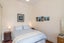 46 Daniell Street, Newtown, Wellington - Carousel 11