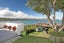 380 Evans Bay Parade, Hataitai, Wellington - Carousel 16