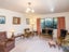 40B Ocean Road, Paraparaumu Beach, Paraparaumu - Carousel 3