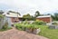 790 Hills Road, Marshland, Christchurch - Carousel 15